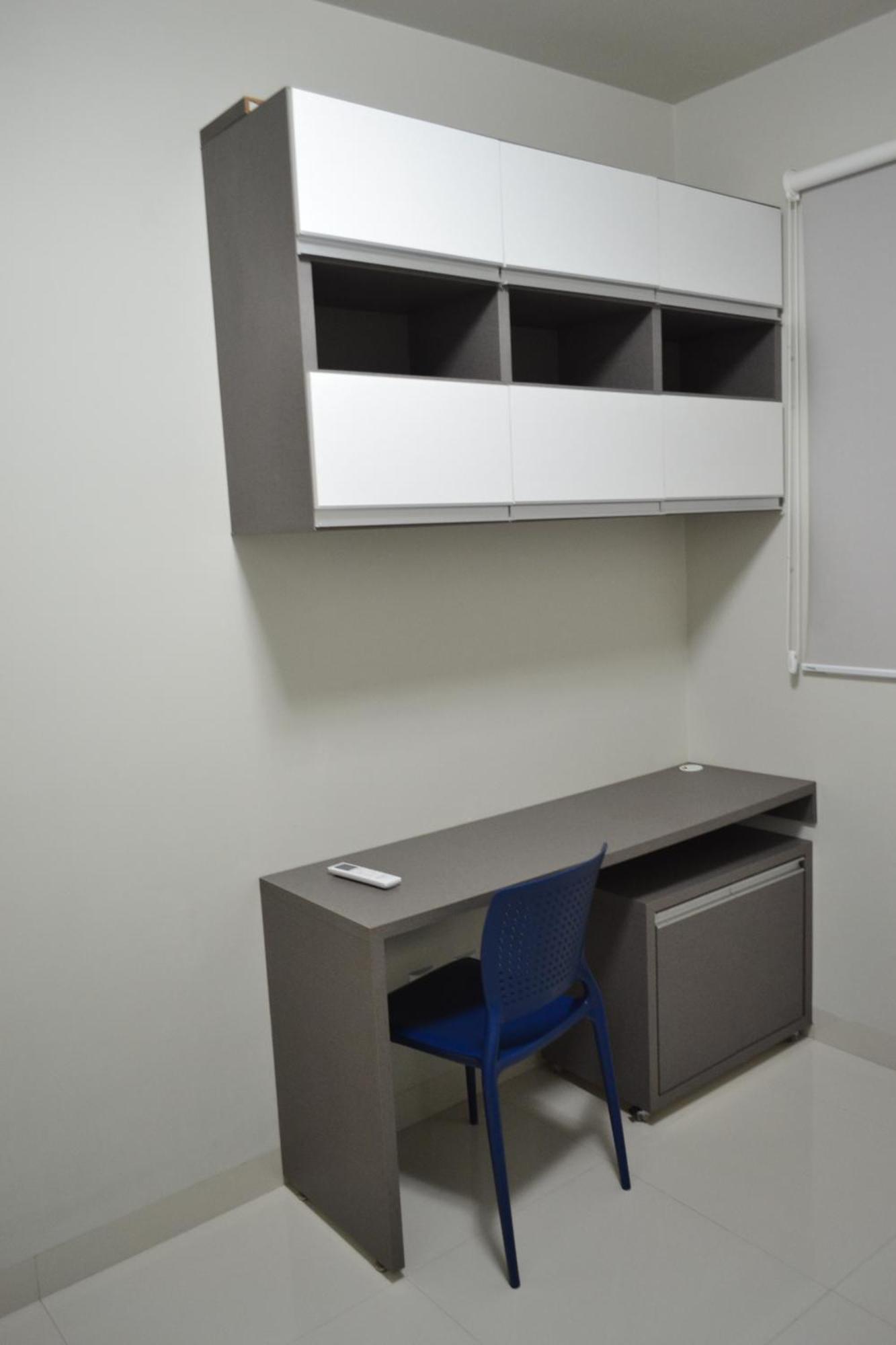 Apartamento Horizonte Azul, Vista Lago, Proximo Ao Shopping パルマス エクステリア 写真